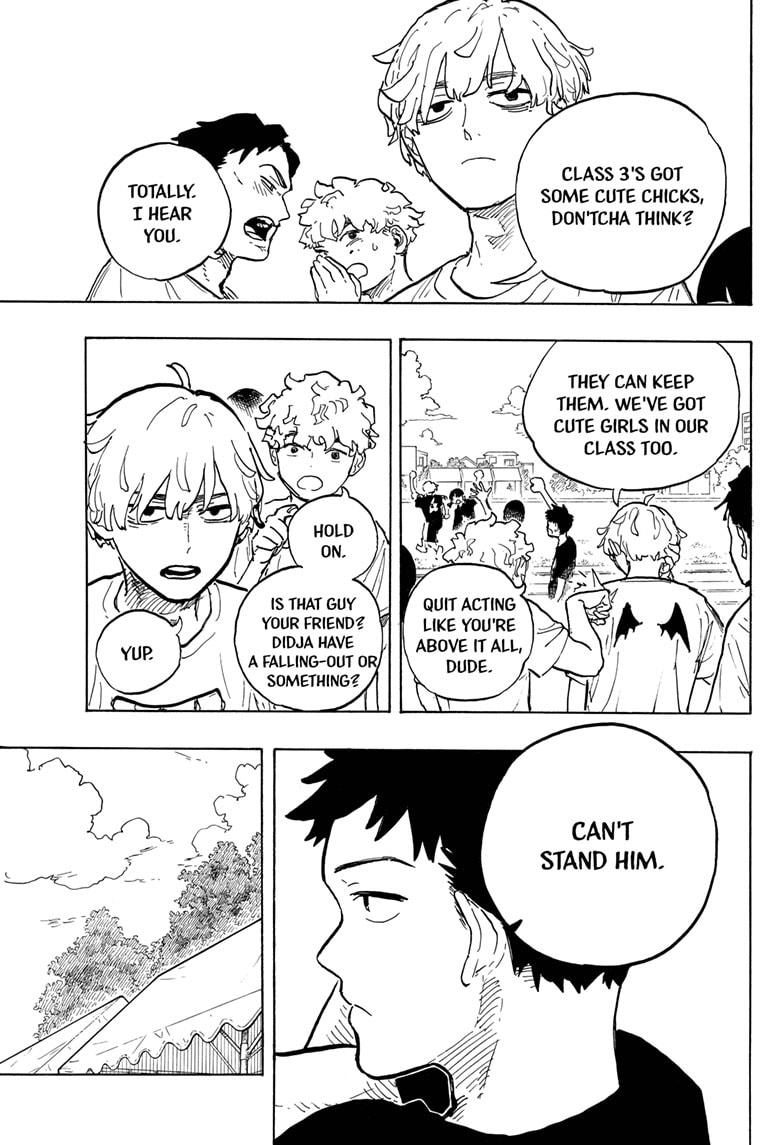 Ruri Dragon, Chapter 26 image 05
